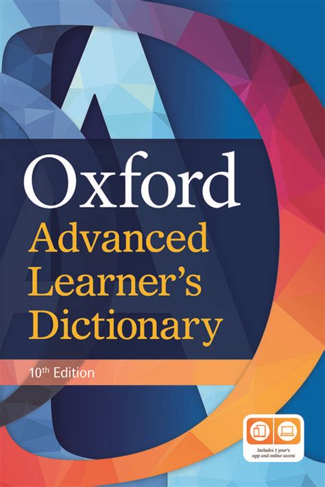 collins dictionaries|Oxford Learner's Dictionaries .